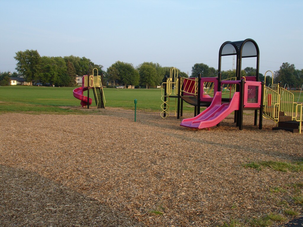 playfun-playground-mulch