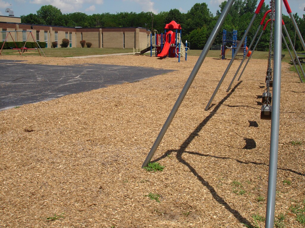 playfun-playground-mulch
